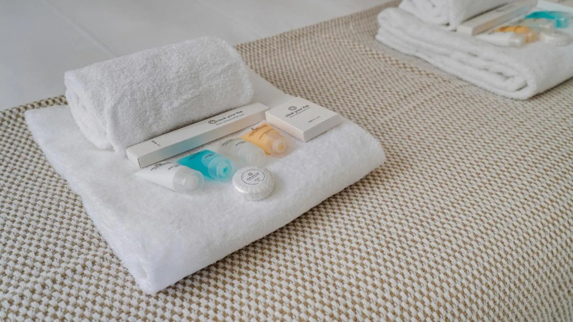 231 Suite Home Tokyo Concept Paris